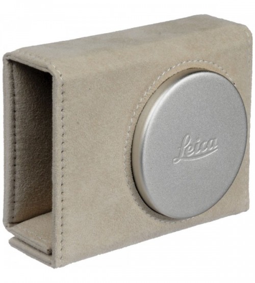 Leica C-Twist Case For Leica C Digital Camera